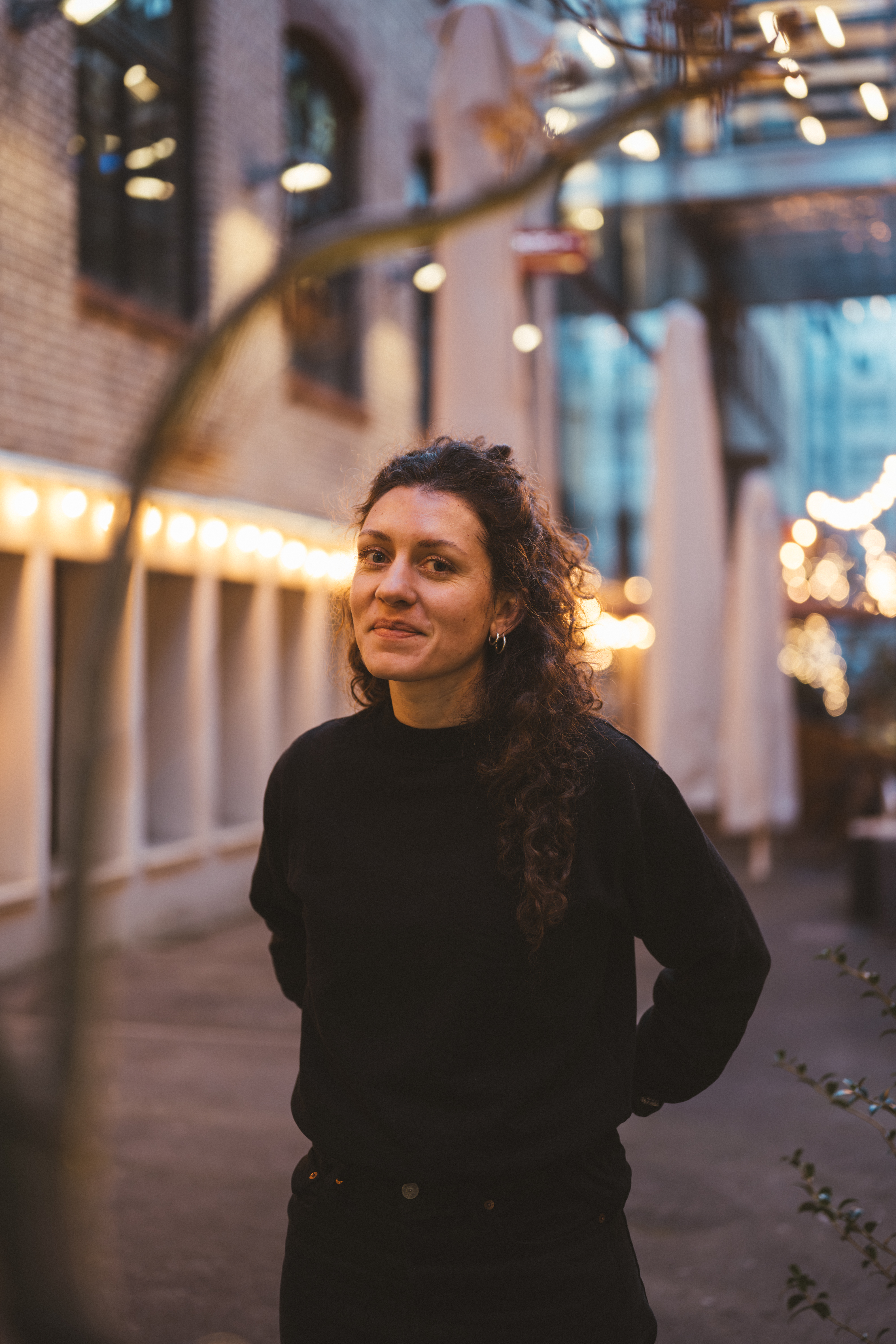 2026 Portraits Michelle (9 von 15) (1)1.jpg